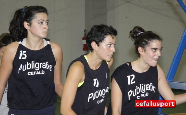 101107_Cutro 262y_tn.jpg